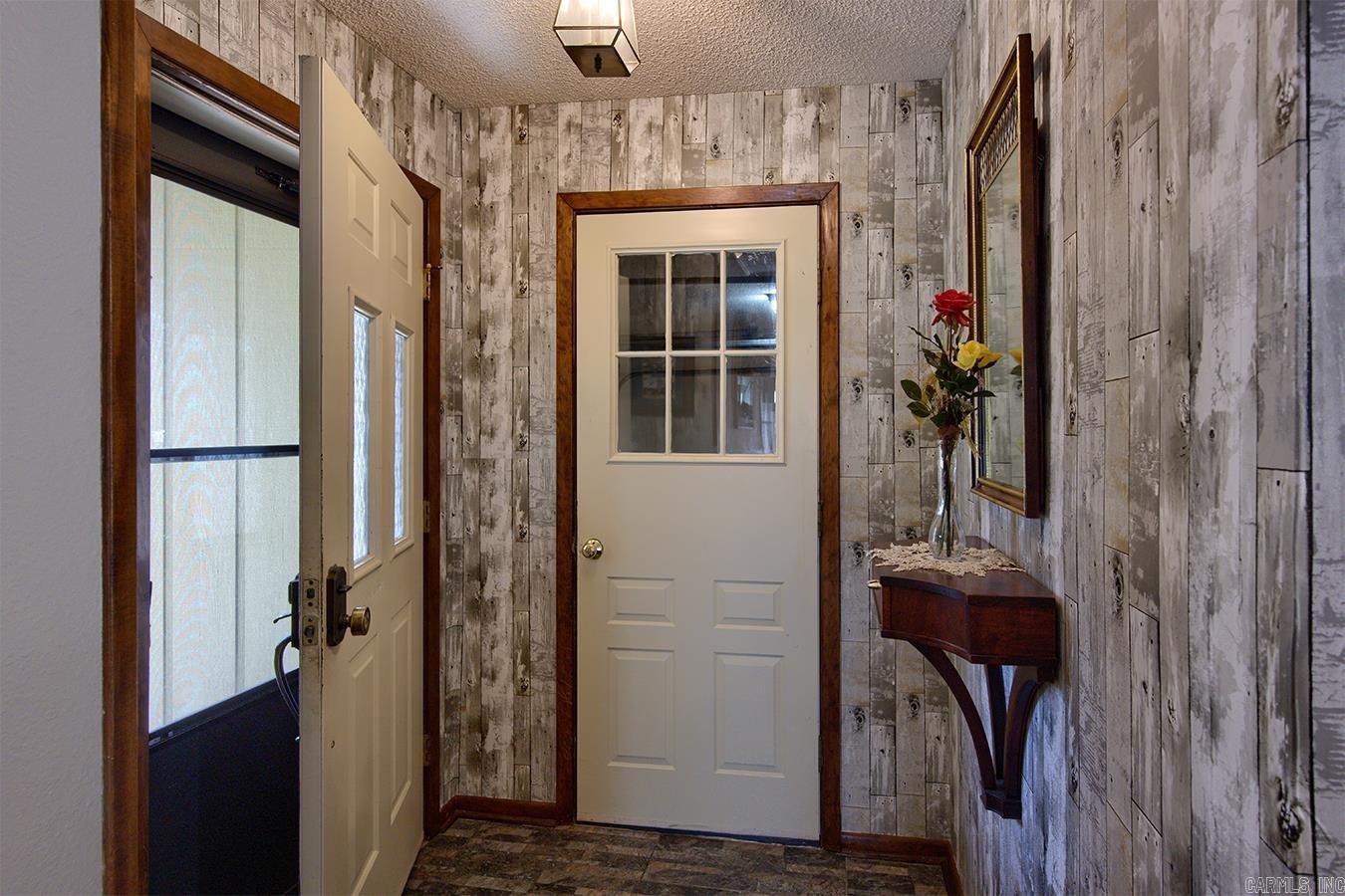 ESCOCIA - Residential