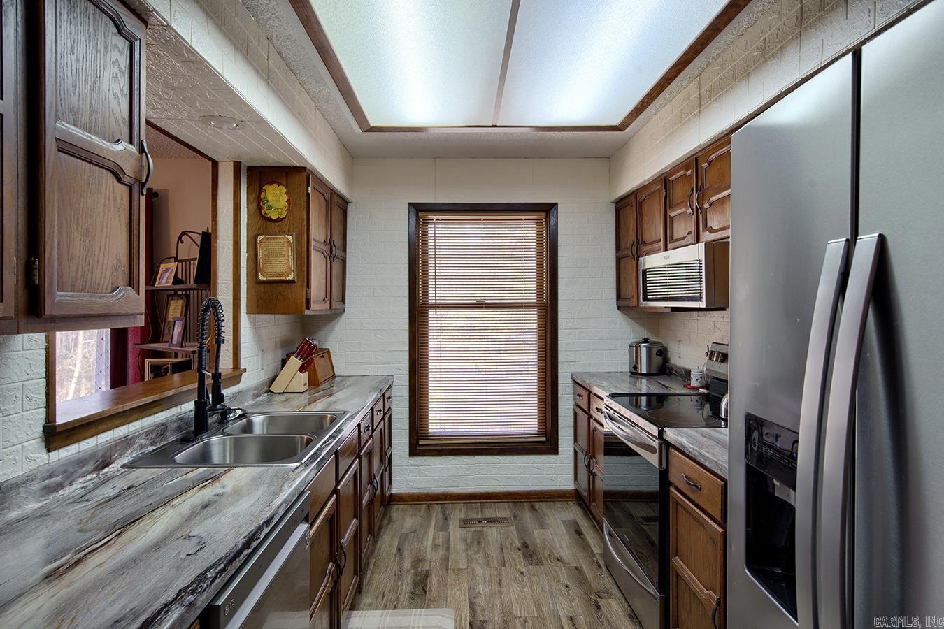 ESCOCIA - Residential