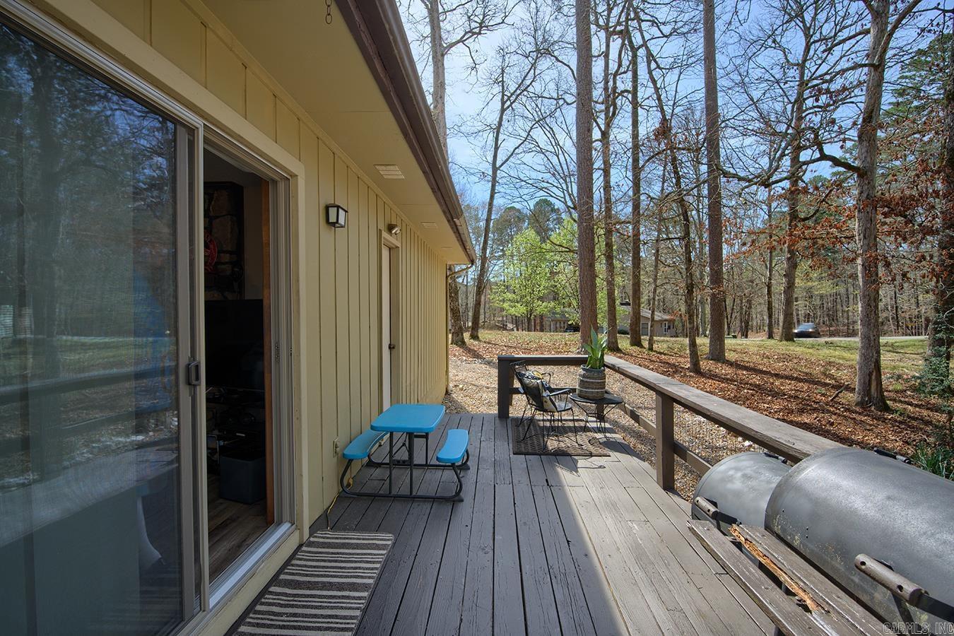 ESCOCIA - Residential