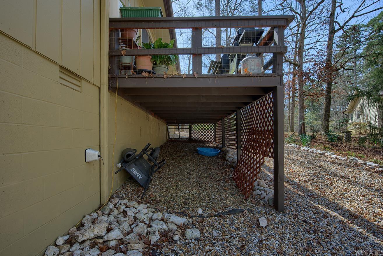 ESCOCIA - Residential