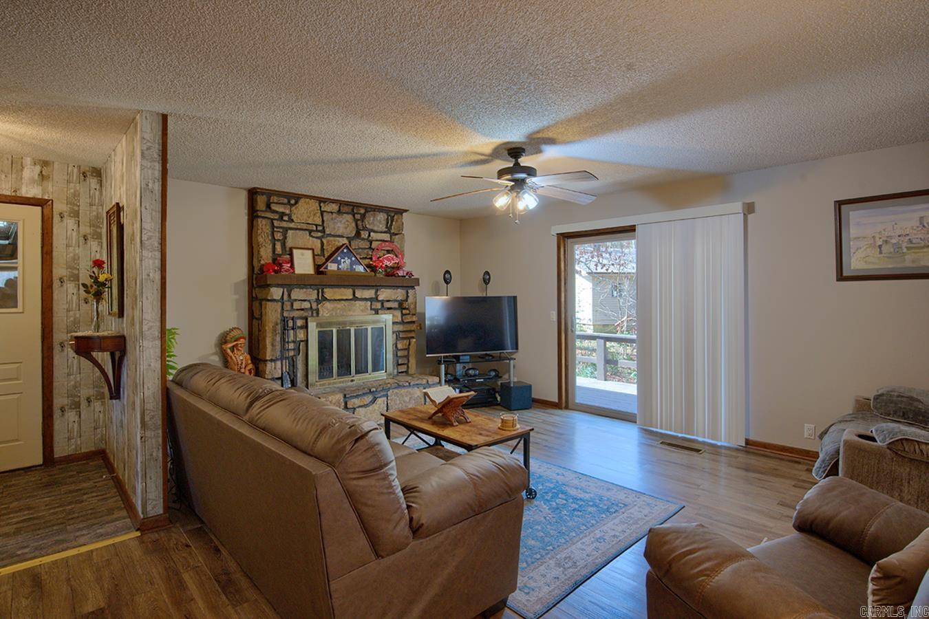 ESCOCIA - Residential