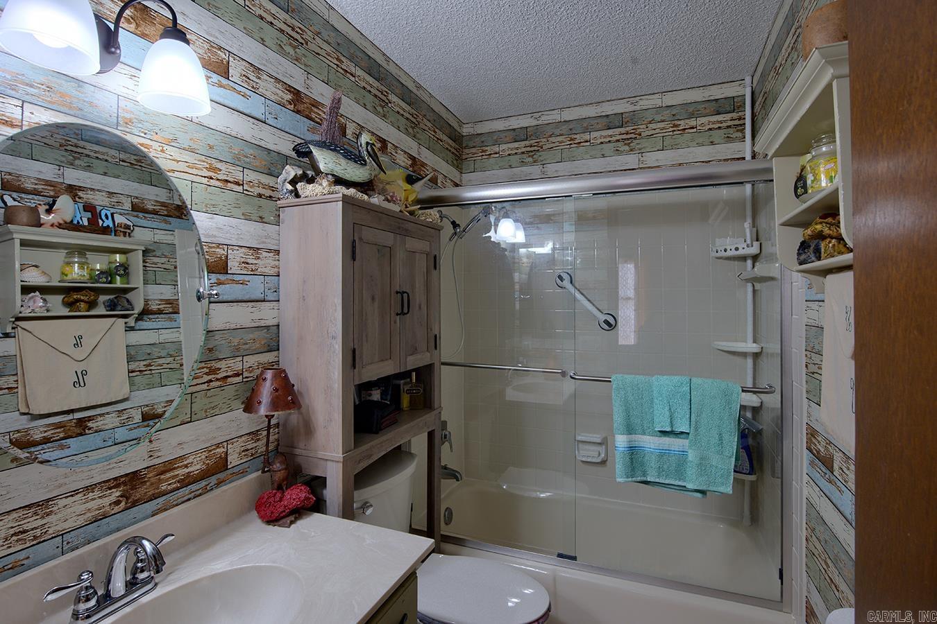 ESCOCIA - Residential