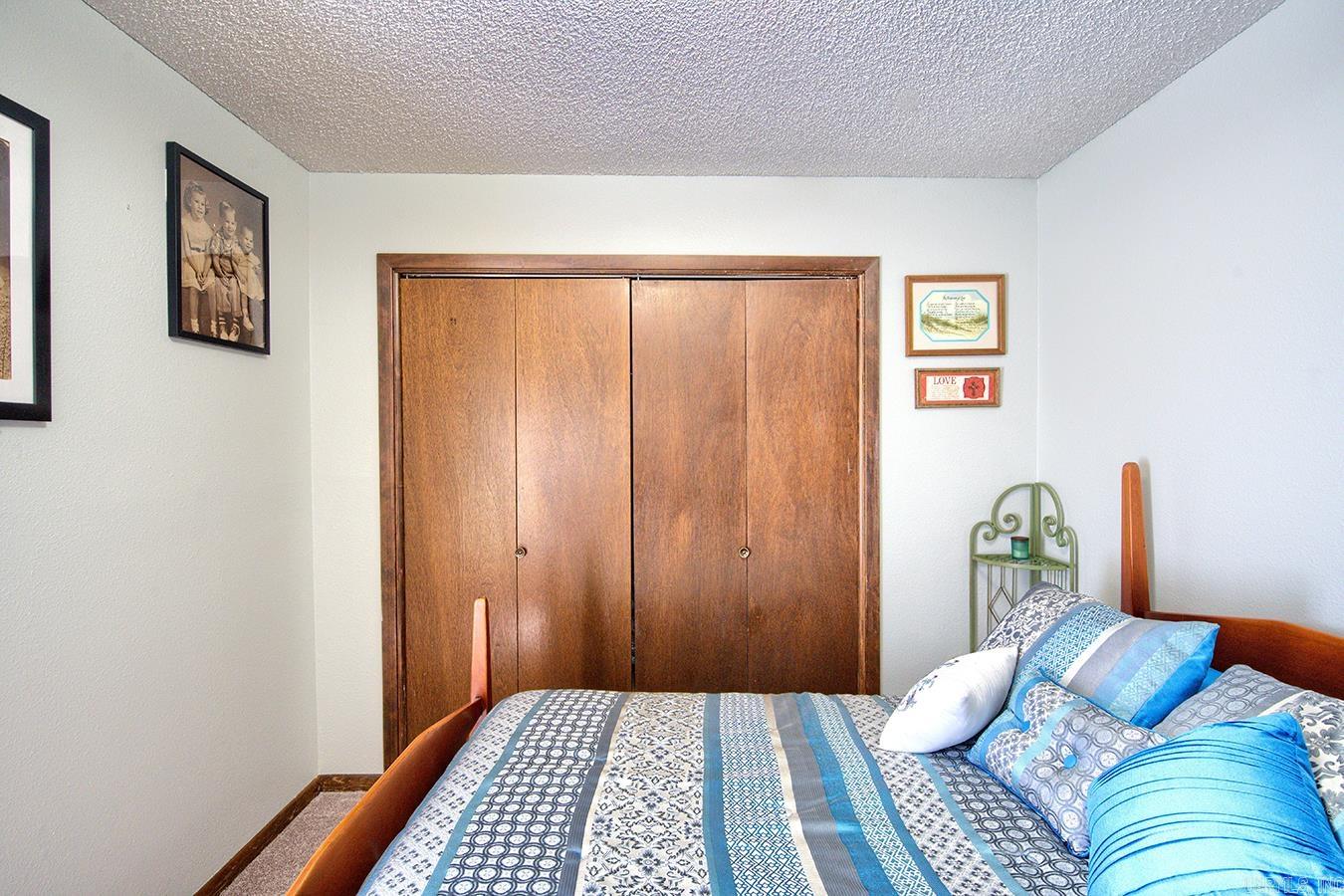 ESCOCIA - Residential