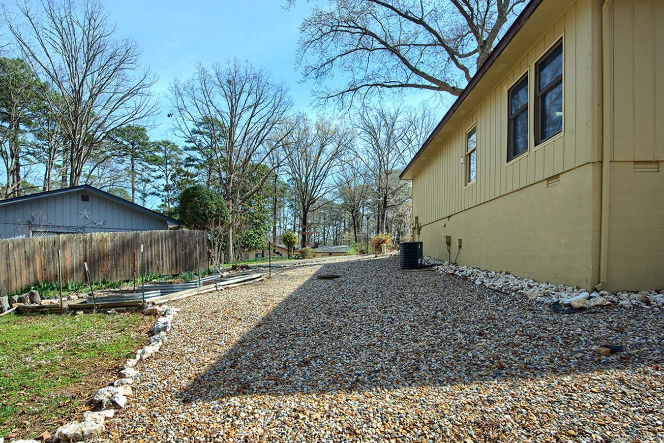 ESCOCIA - Residential