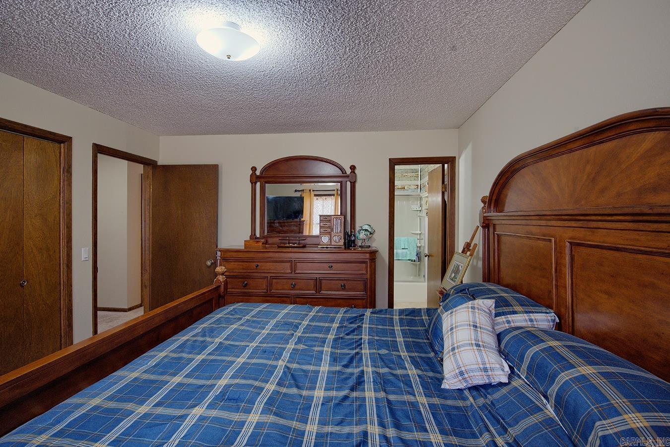 ESCOCIA - Residential