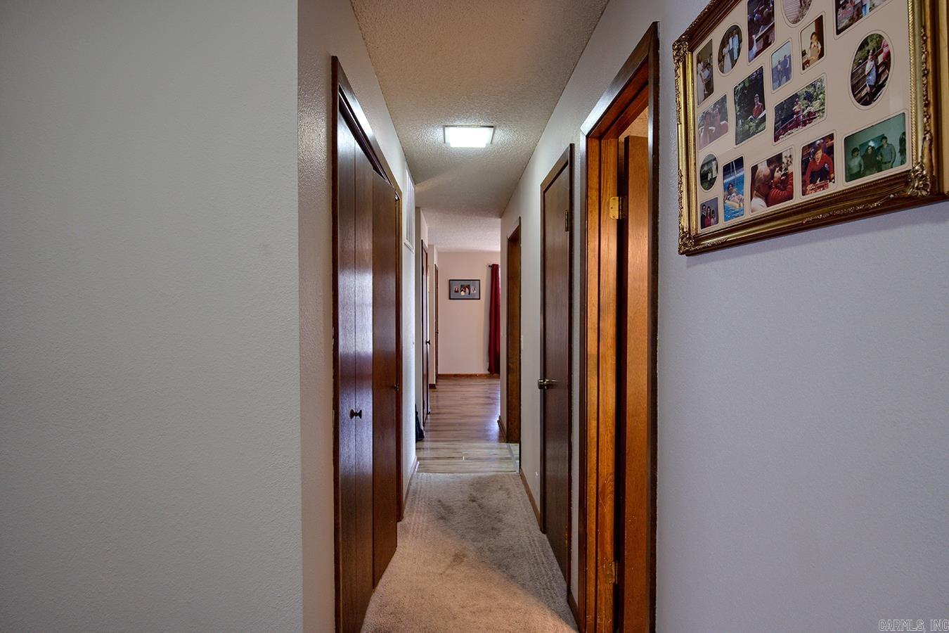 ESCOCIA - Residential