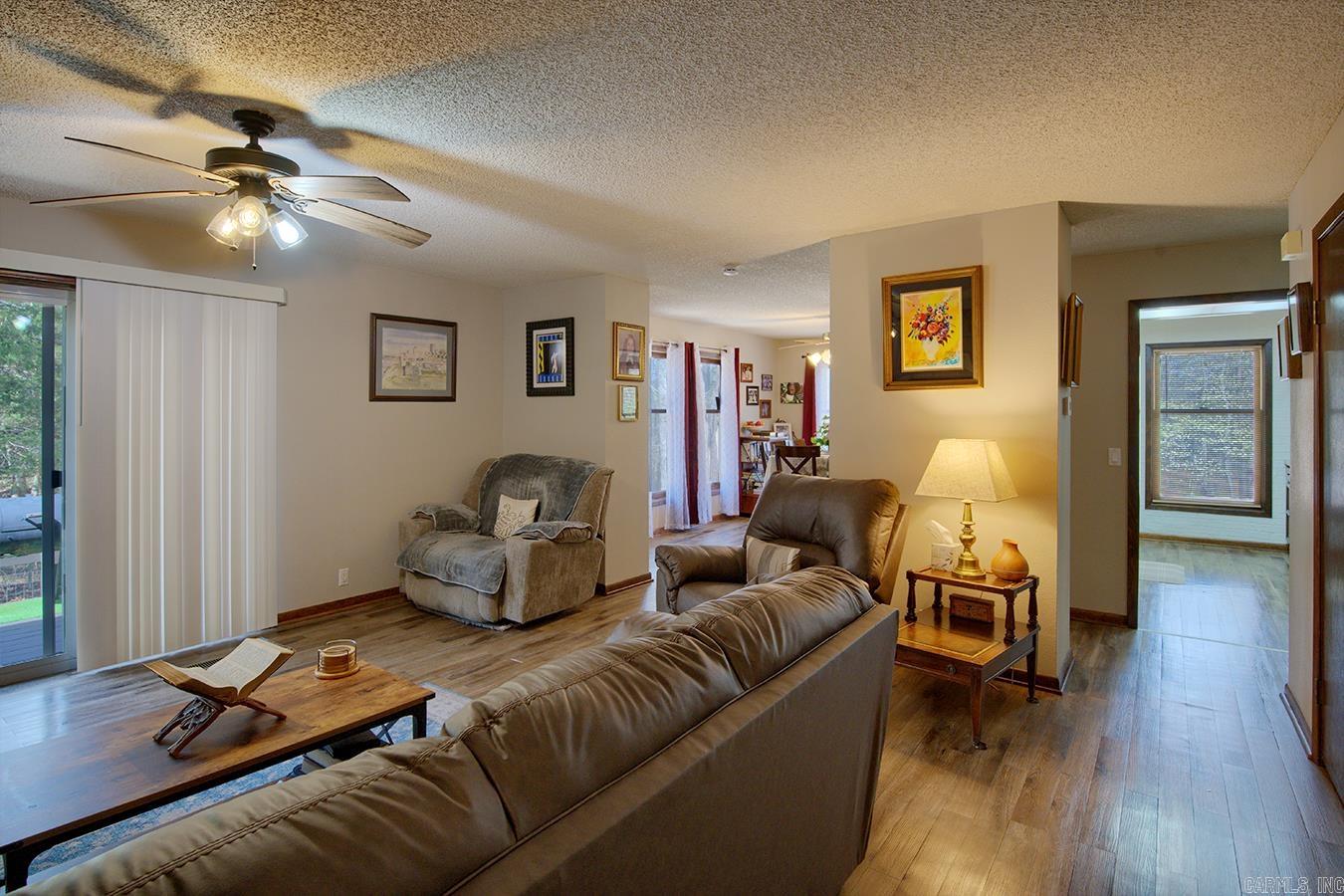 ESCOCIA - Residential