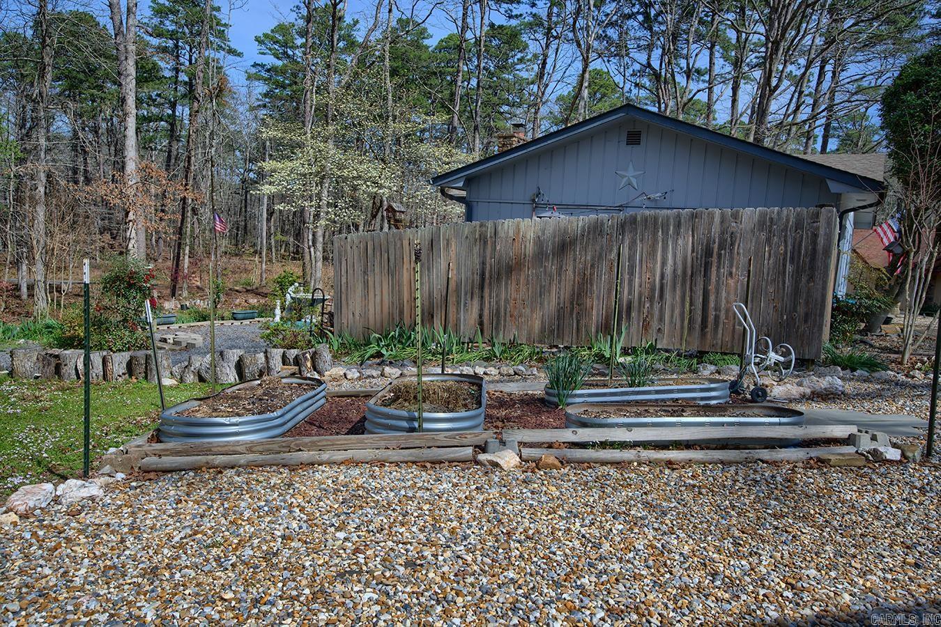 ESCOCIA - Residential