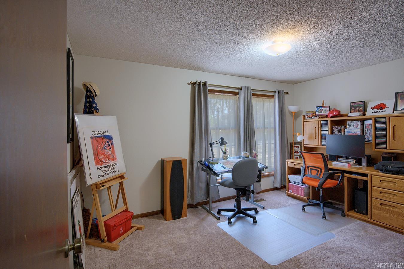 ESCOCIA - Residential