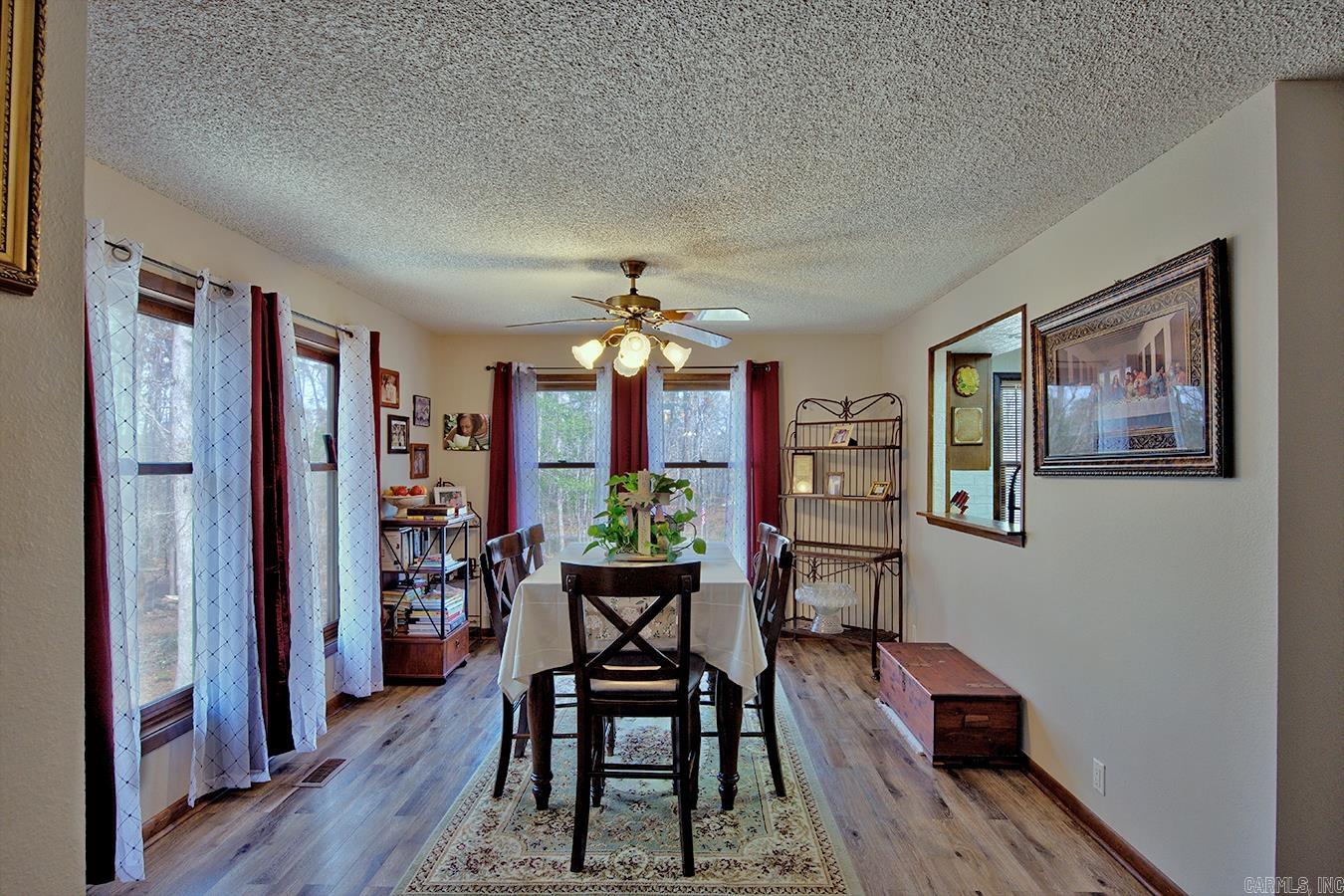 ESCOCIA - Residential