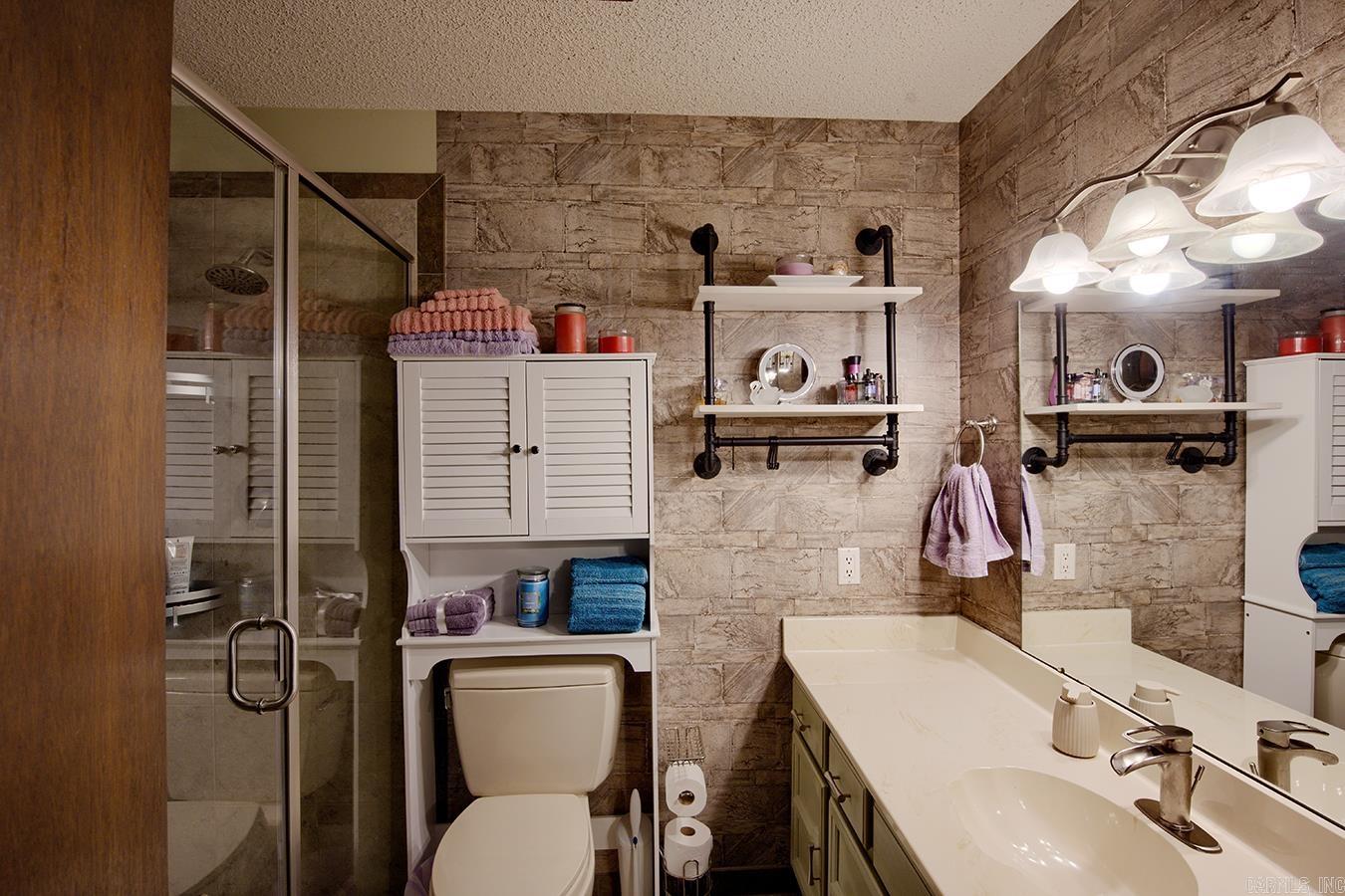 ESCOCIA - Residential