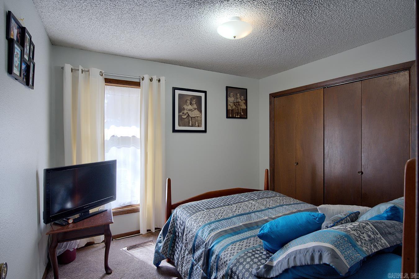 ESCOCIA - Residential