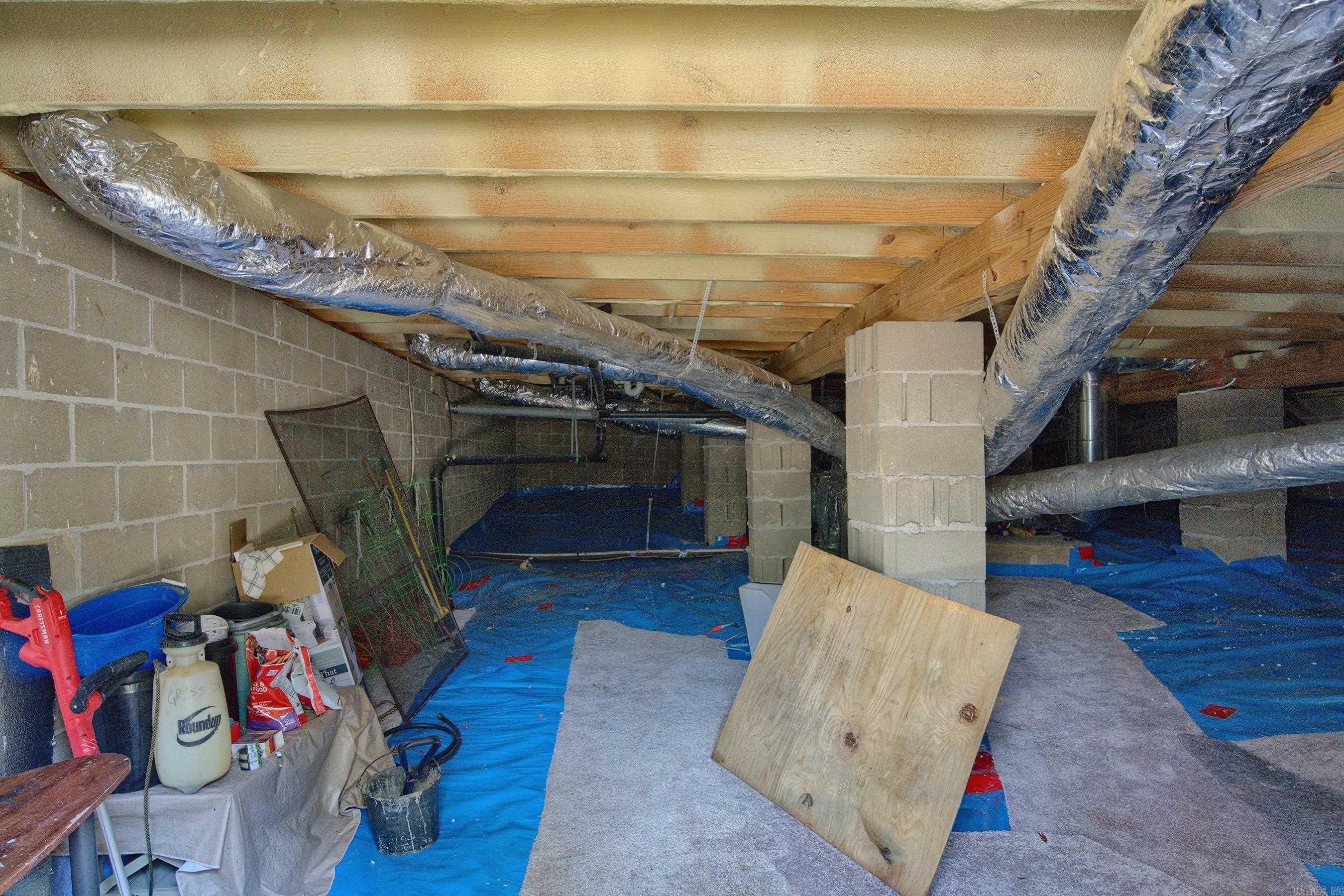 ESCOCIA - Residential