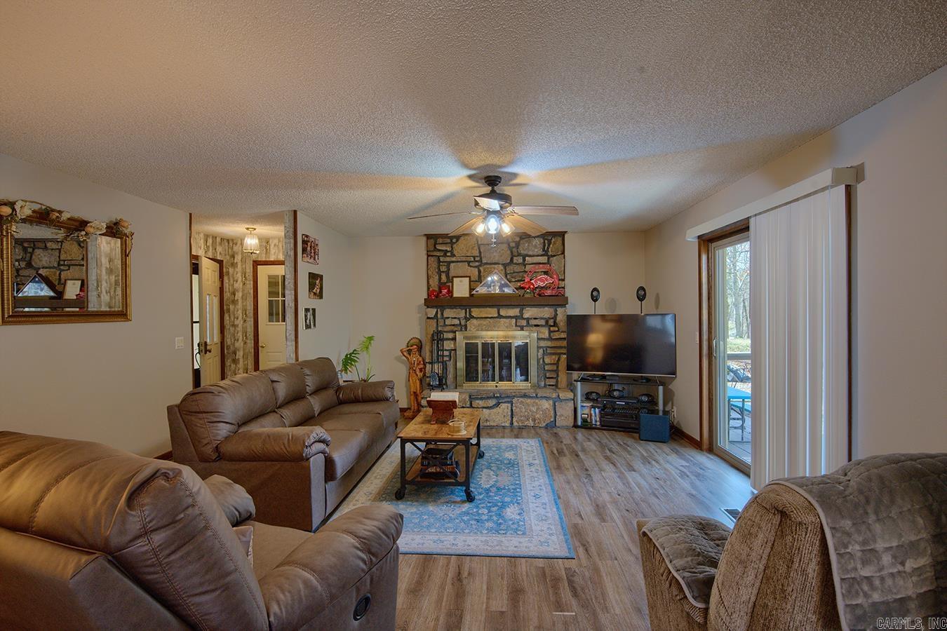 ESCOCIA - Residential