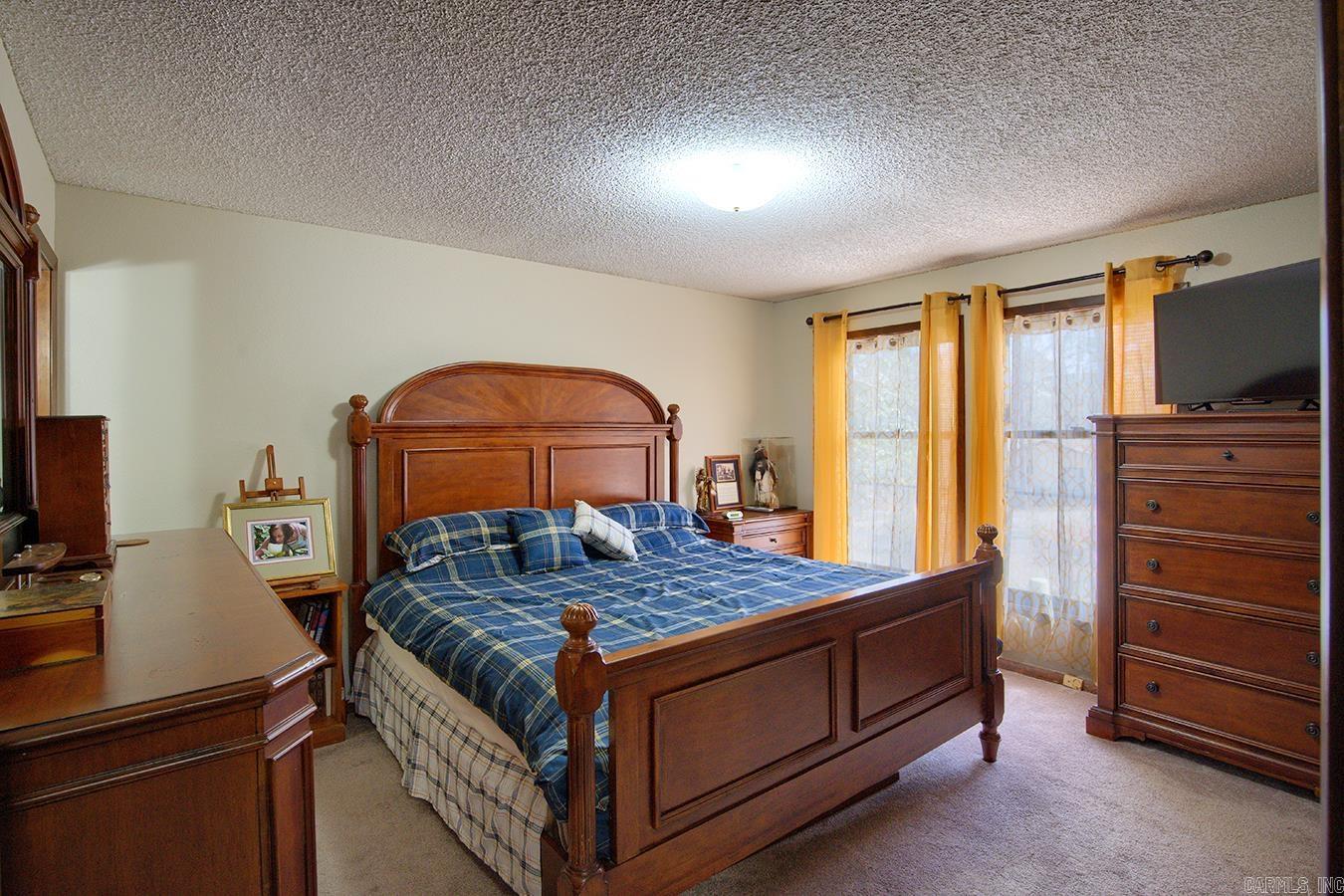 ESCOCIA - Residential