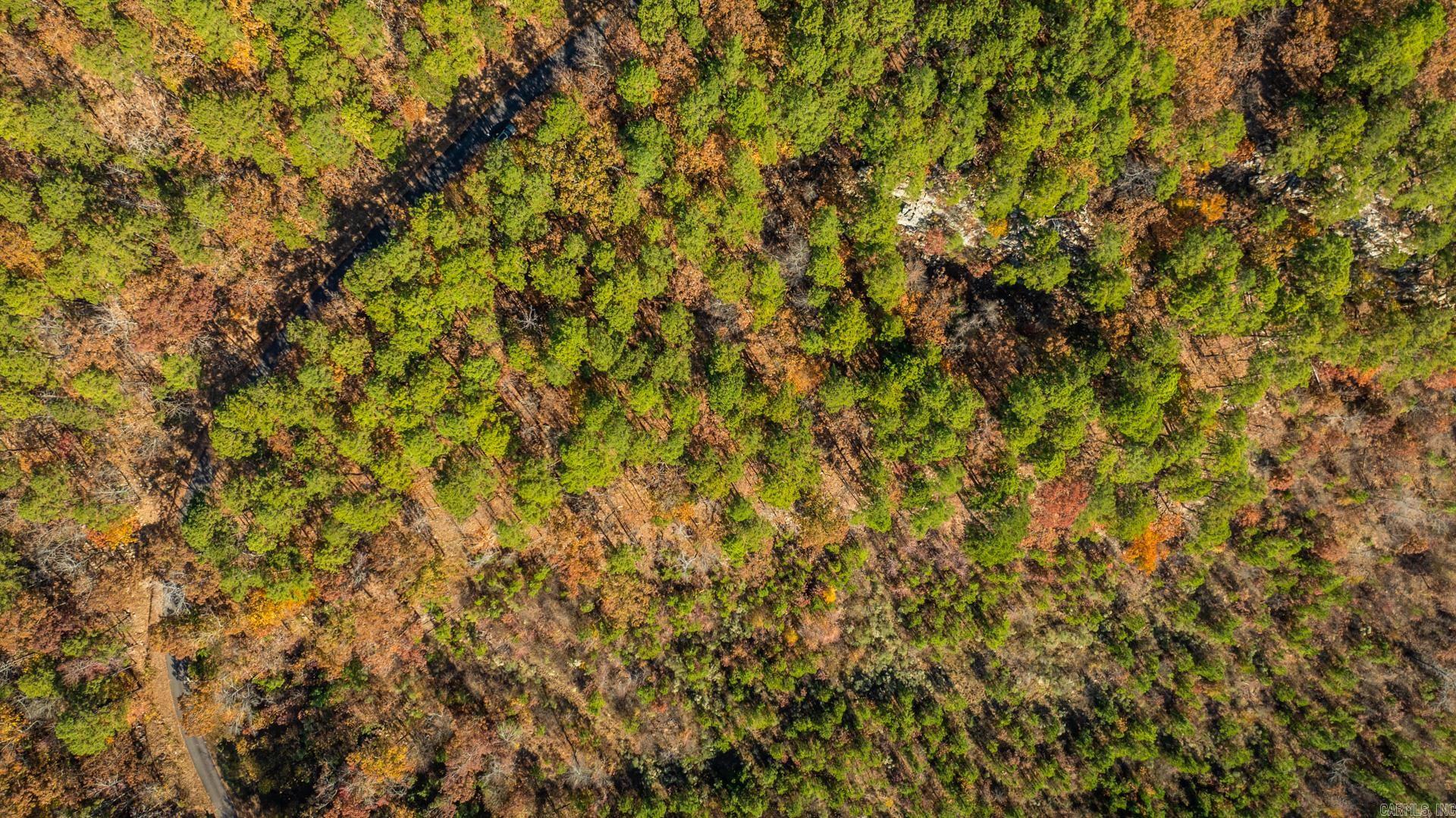 Pinnacle Ridge - Land