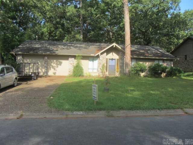 COLONY WEST ADDN - Residential