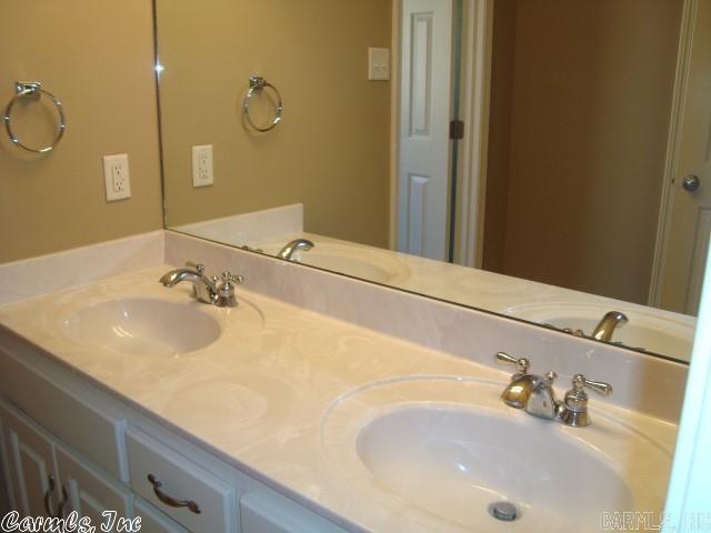 Berrypatch - Residential Lease