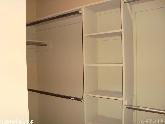 Berrypatch - Residential Lease