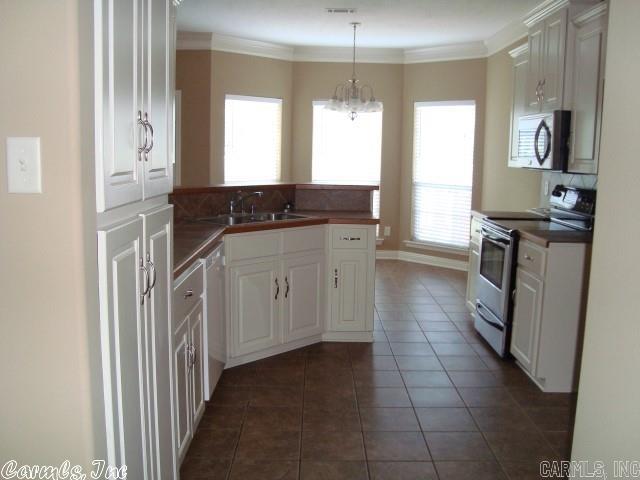 Berrypatch - Residential Lease