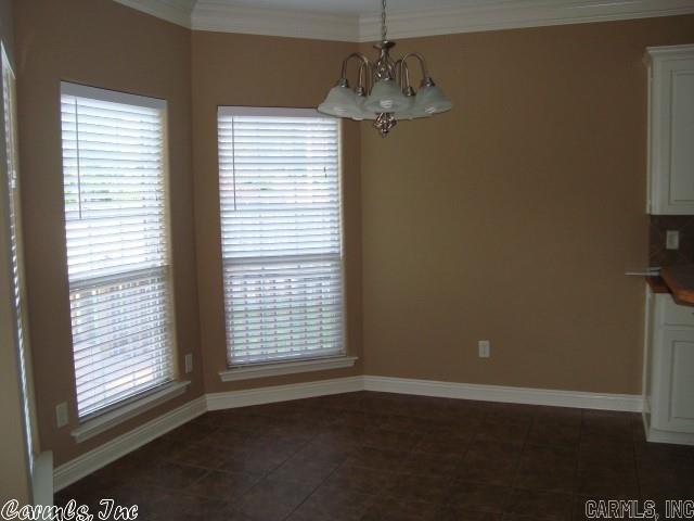 Berrypatch - Residential Lease