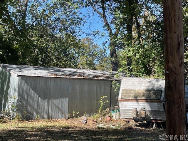 Improvement Company 2nd - Residential