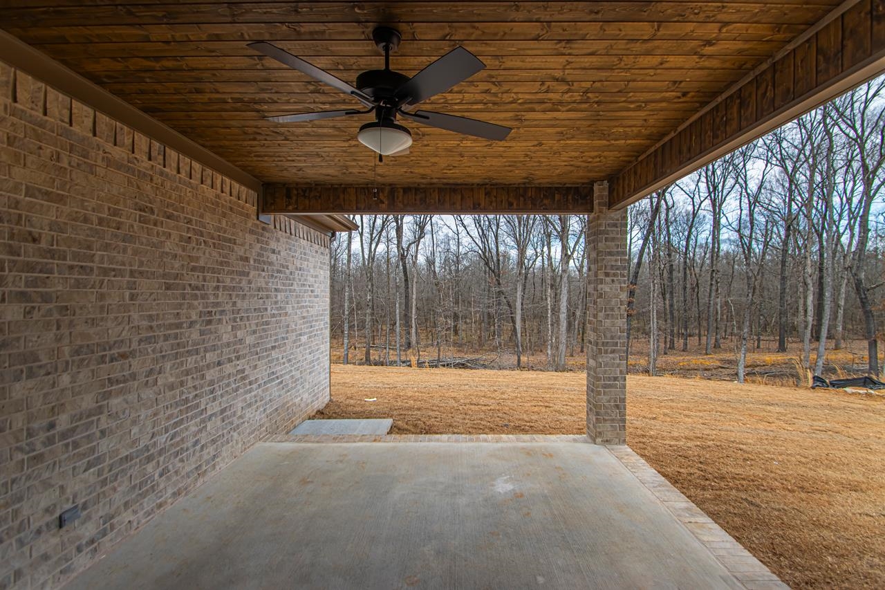 MILLERS GLENN - Residential