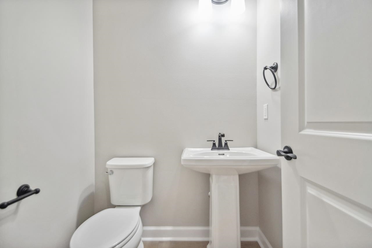 MILLERS GLENN - Residential