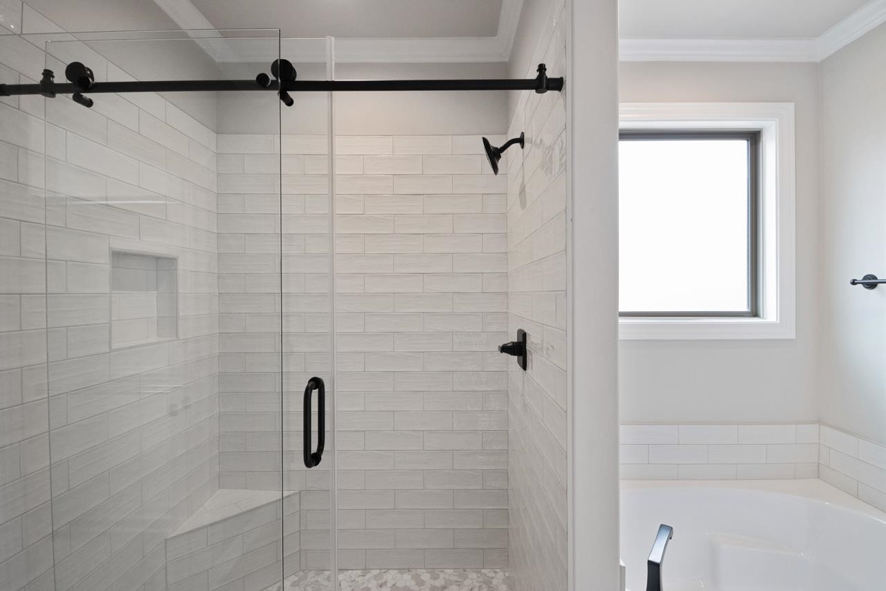 MILLERS GLENN - Residential