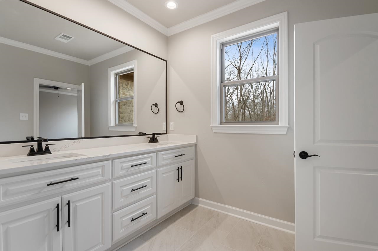 MILLERS GLENN - Residential