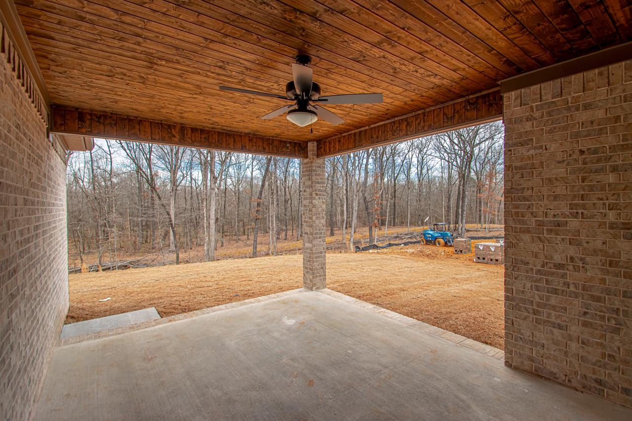 MILLERS GLENN - Residential