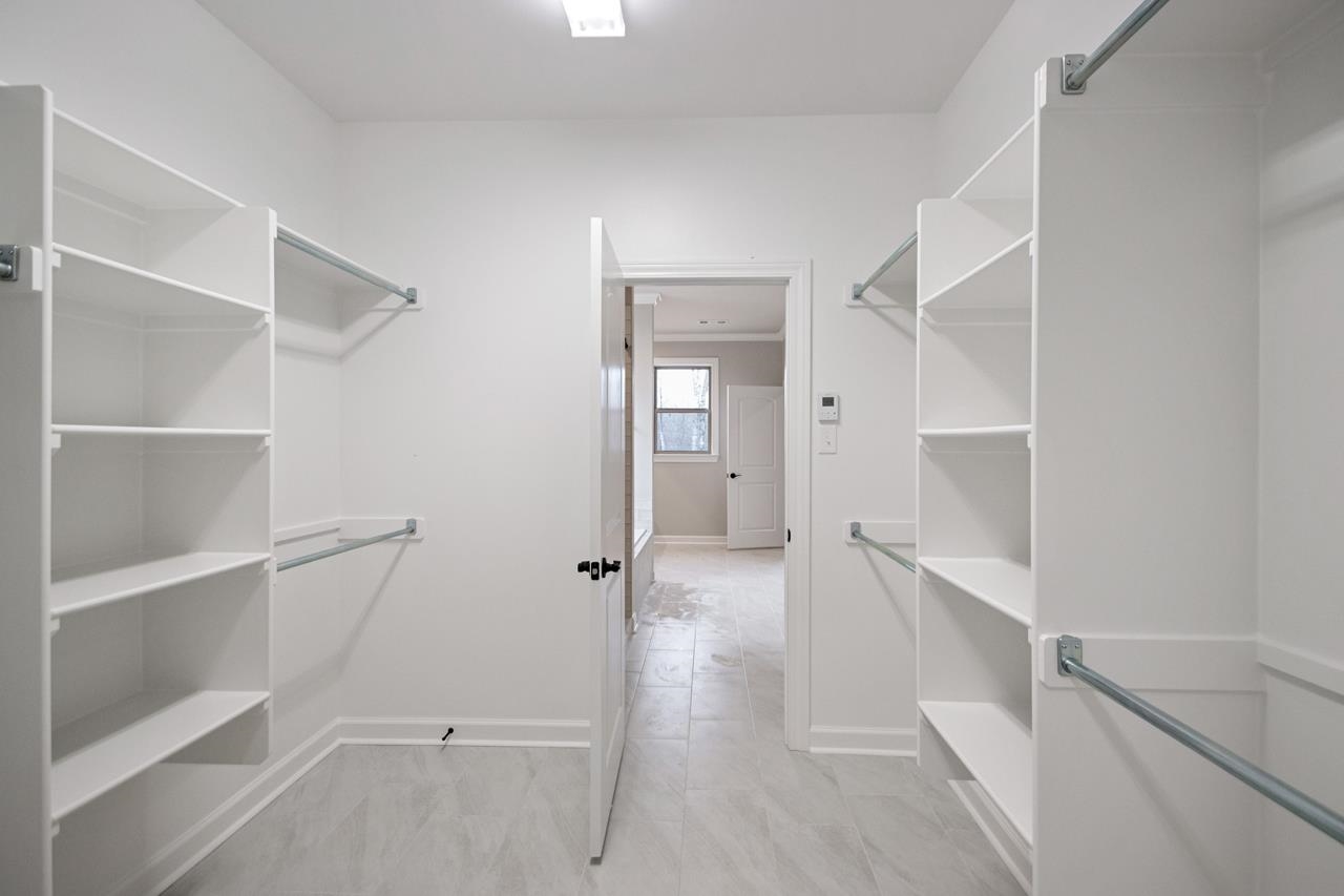 MILLERS GLENN - Residential