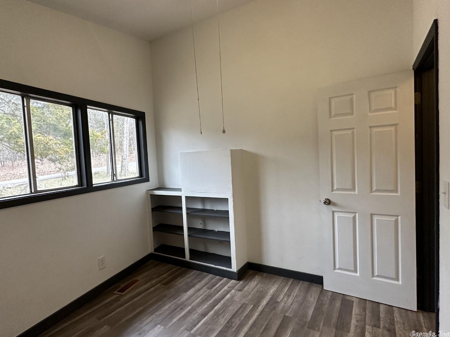 Thunderbird-Cree First - Residential