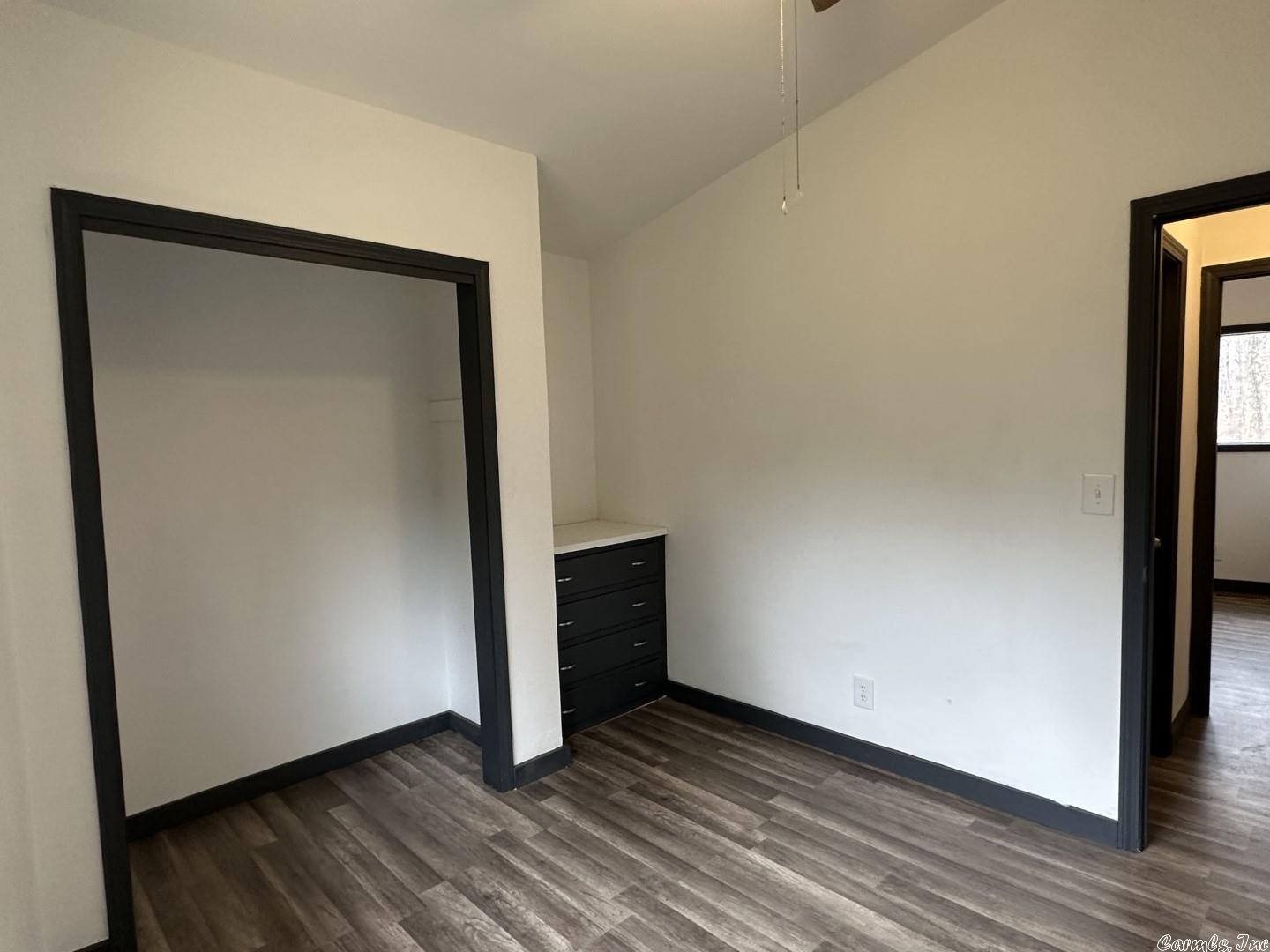 Thunderbird-Cree First - Residential