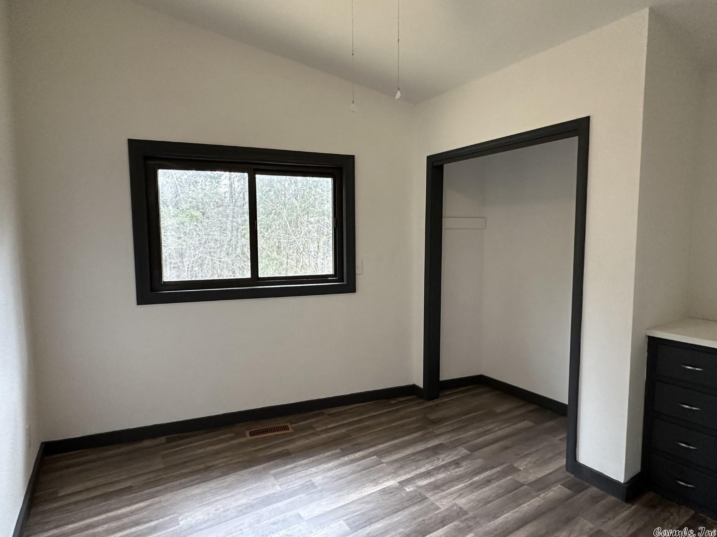 Thunderbird-Cree First - Residential