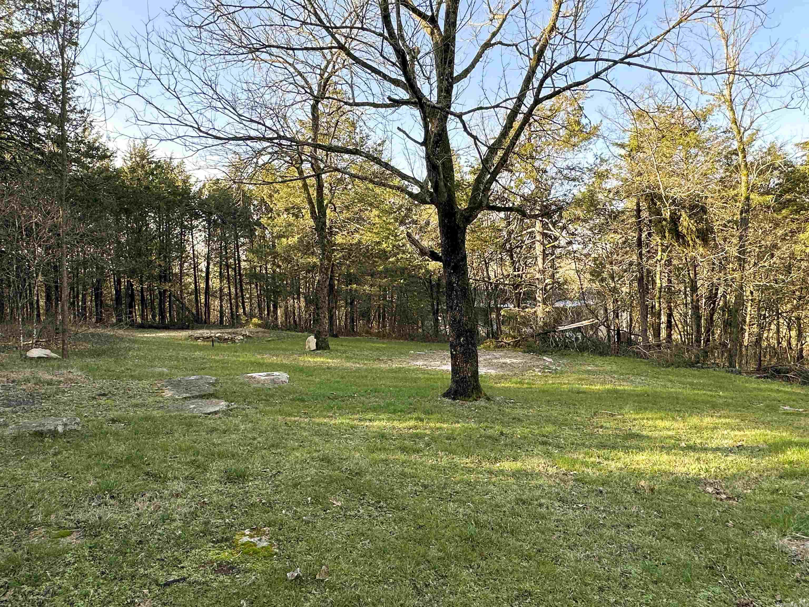 Thunderbird-Cree First - Residential