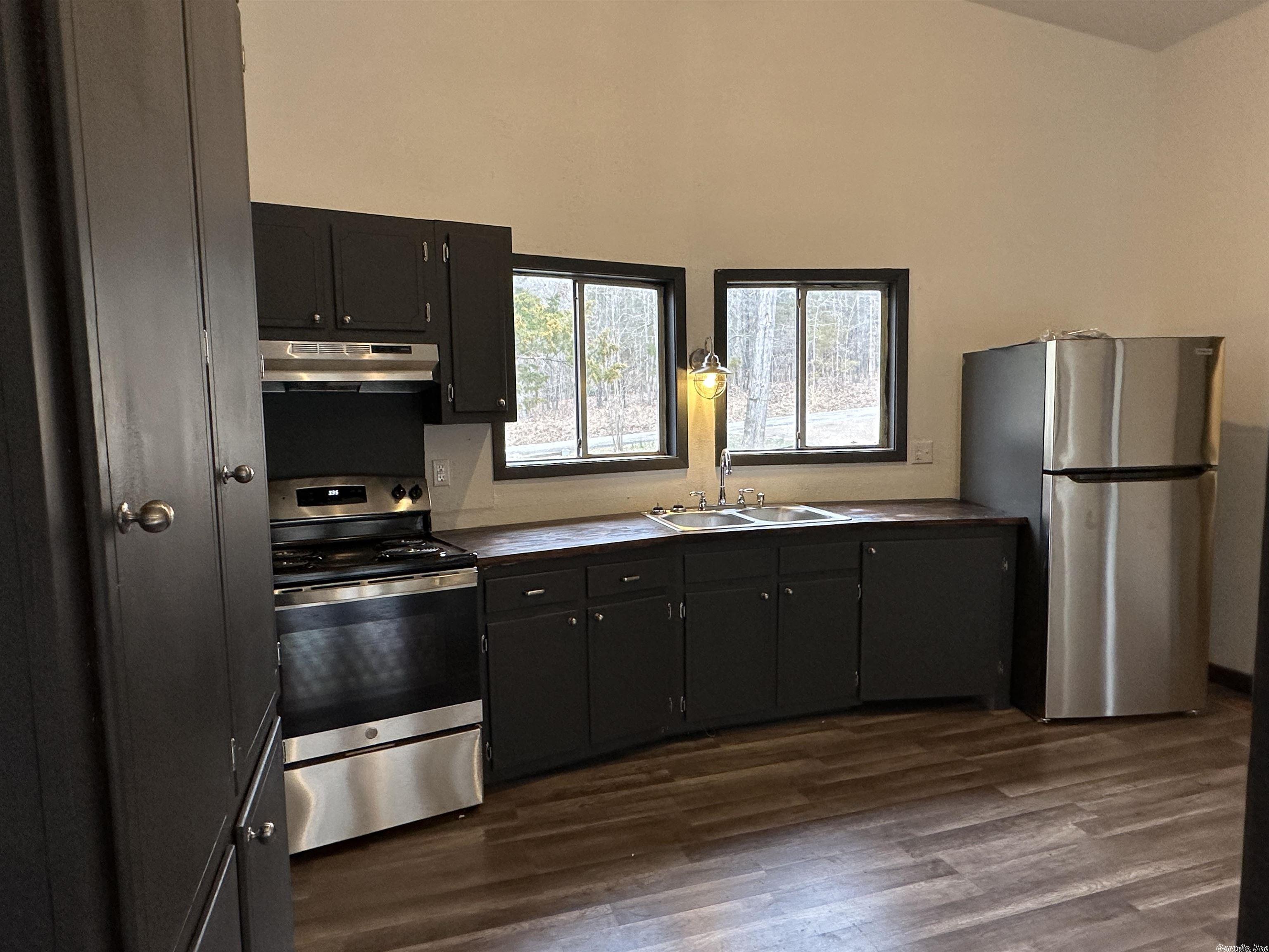 Thunderbird-Cree First - Residential