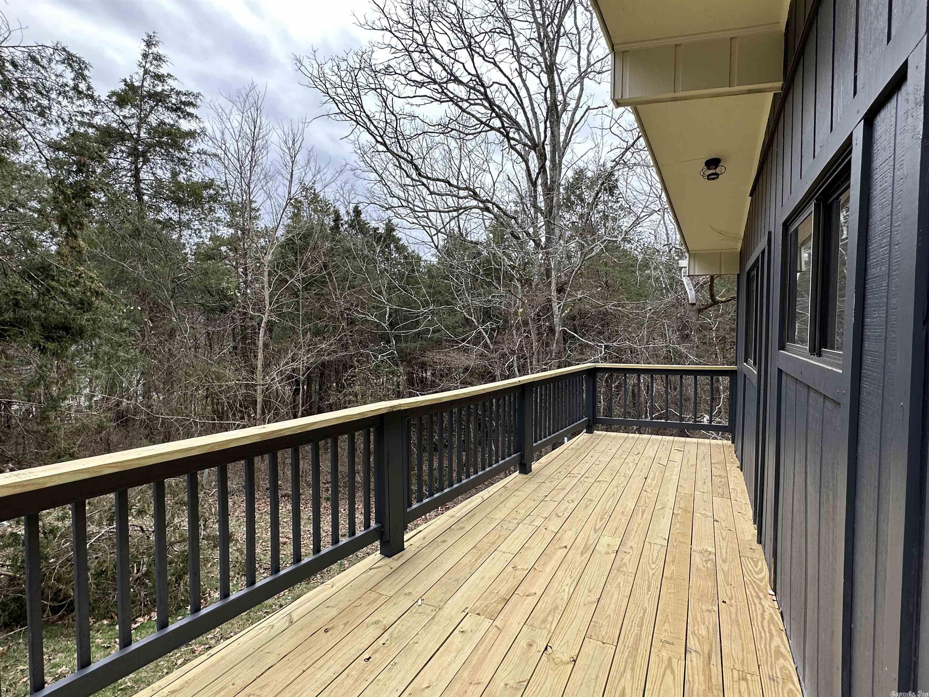 Thunderbird-Cree First - Residential