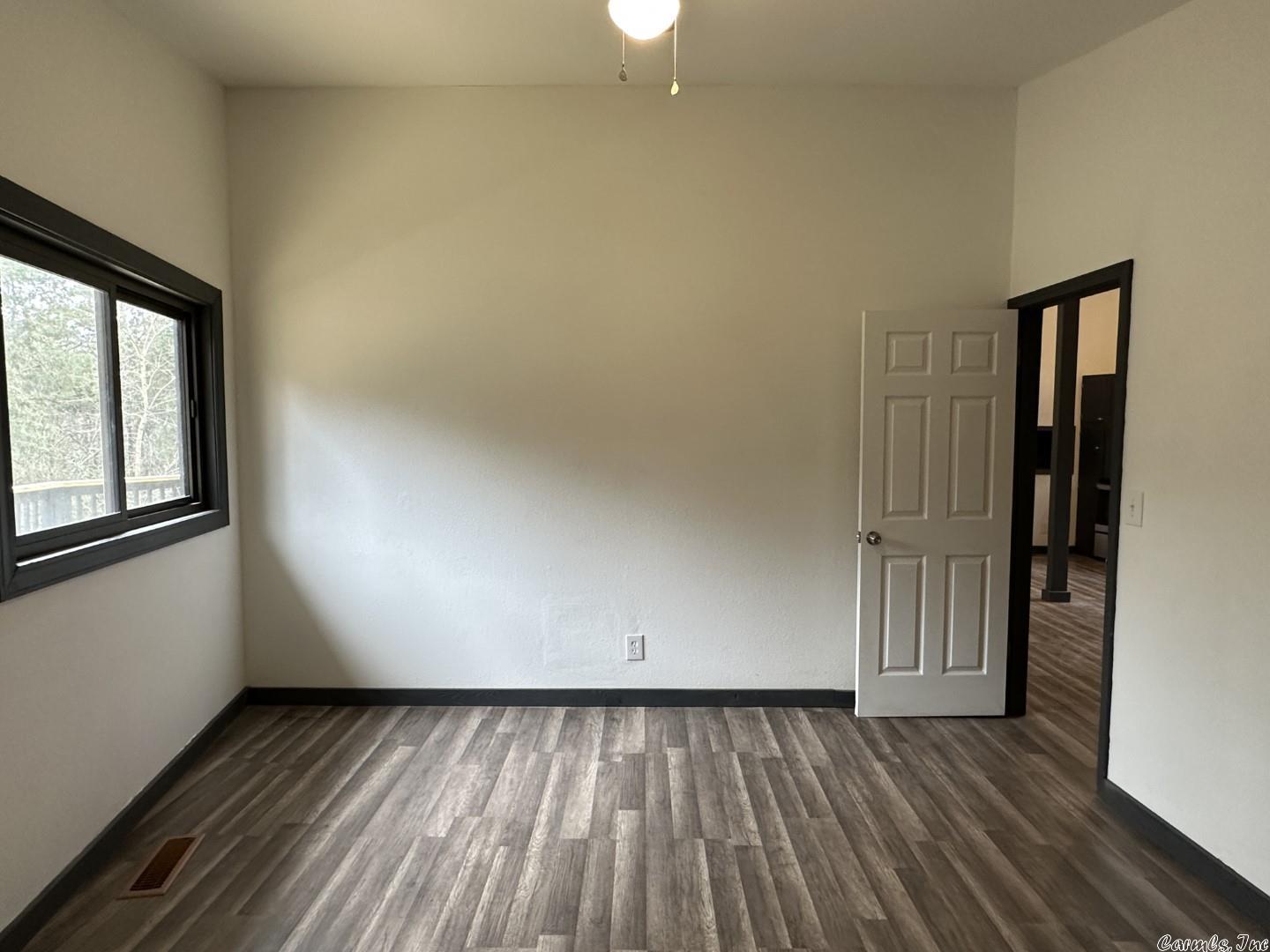 Thunderbird-Cree First - Residential