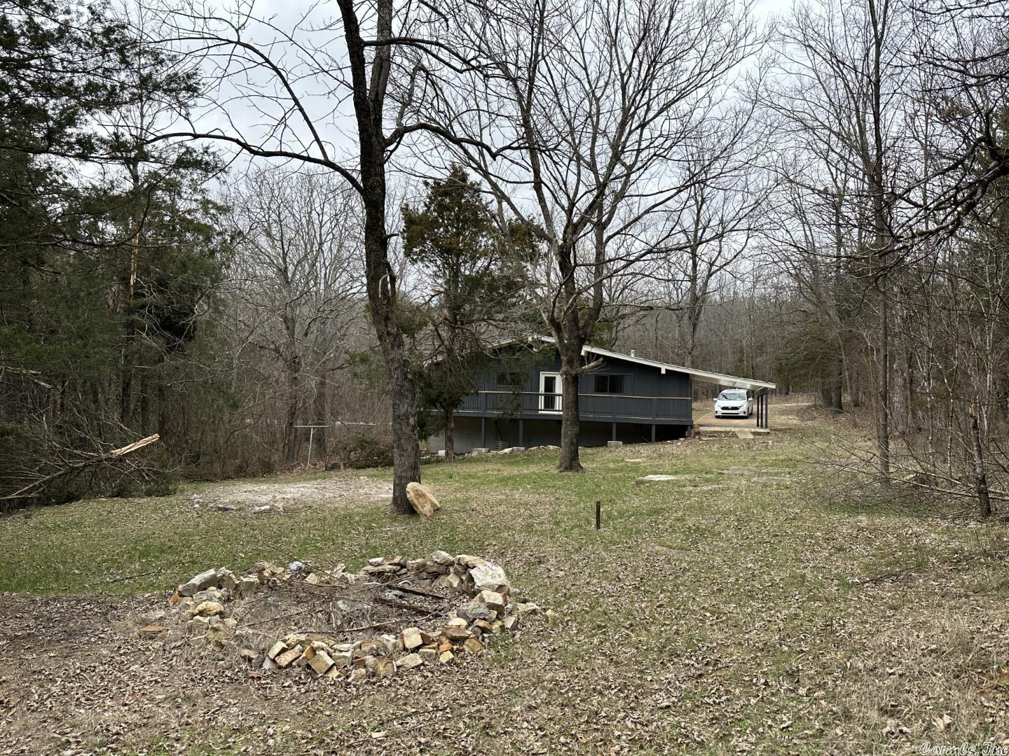 Thunderbird-Cree First - Residential