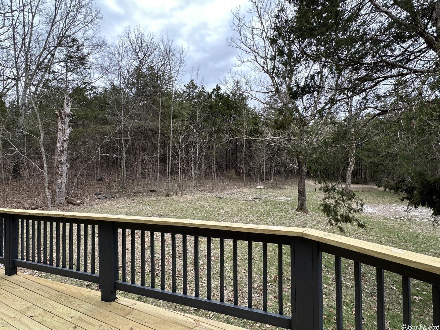 Thunderbird-Cree First - Residential