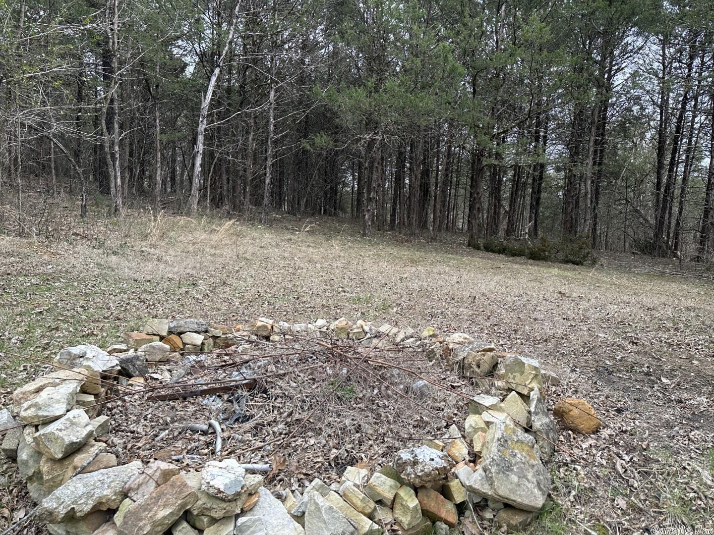 Thunderbird-Cree First - Residential