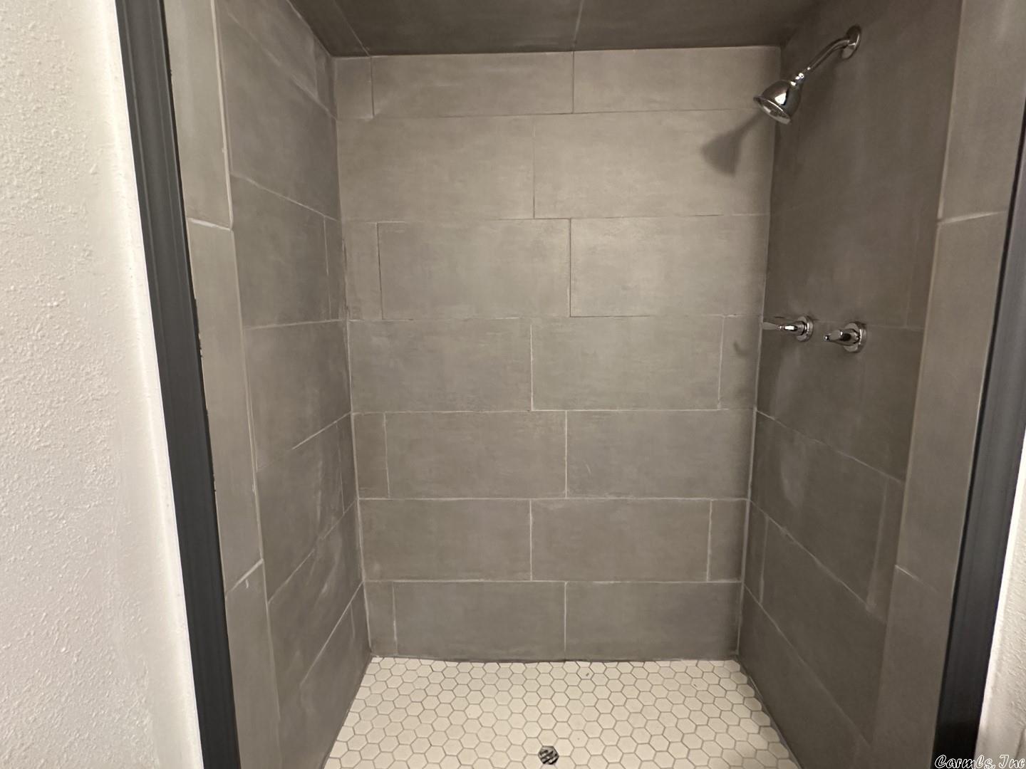 Thunderbird-Cree First - Residential