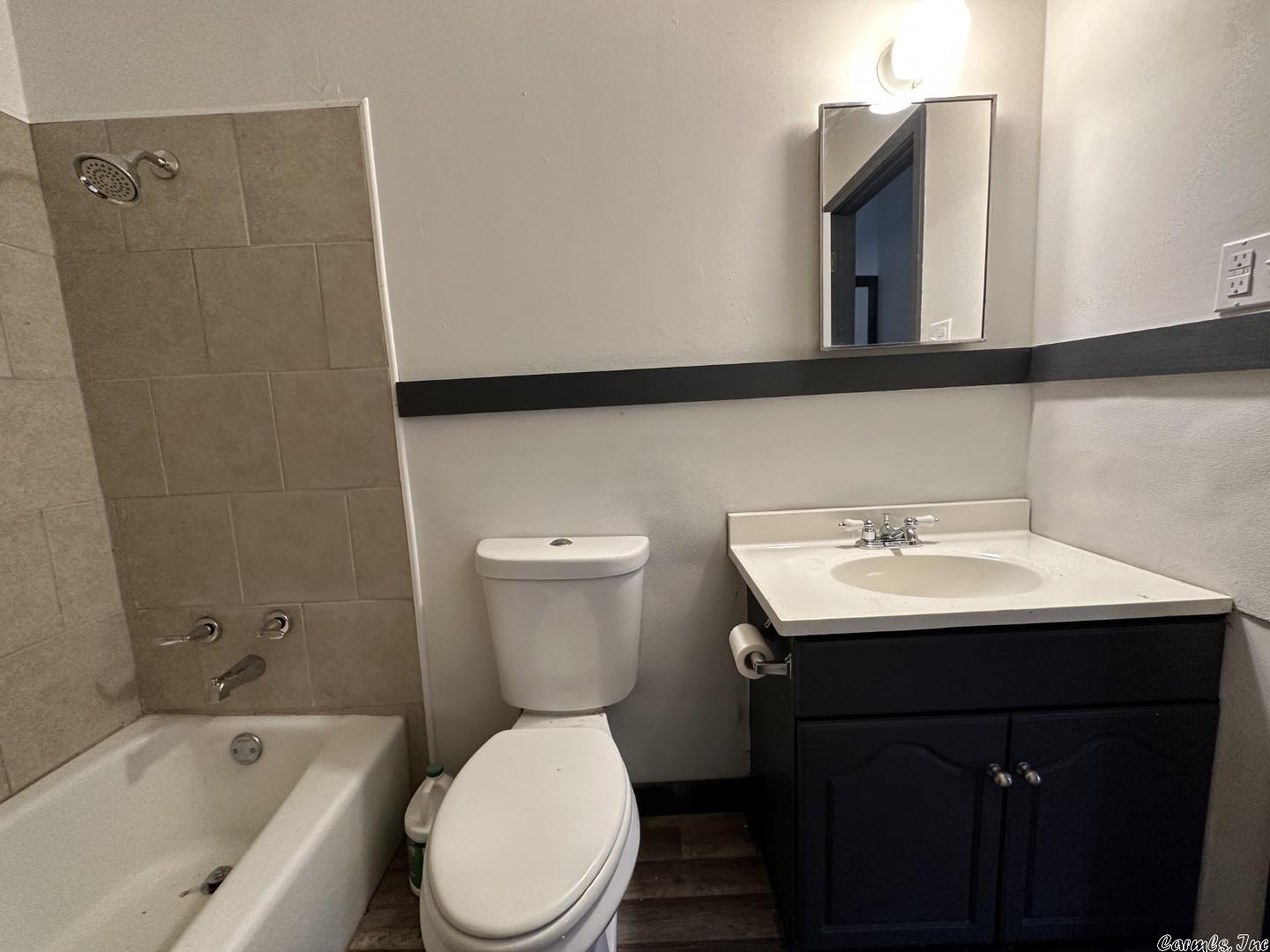 Thunderbird-Cree First - Residential