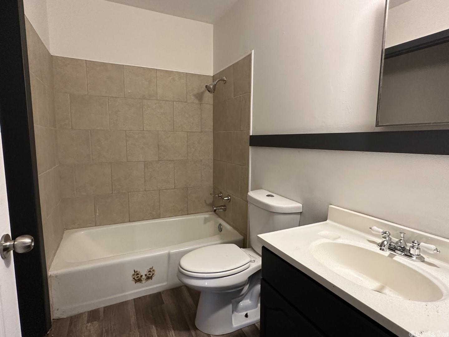 Thunderbird-Cree First - Residential