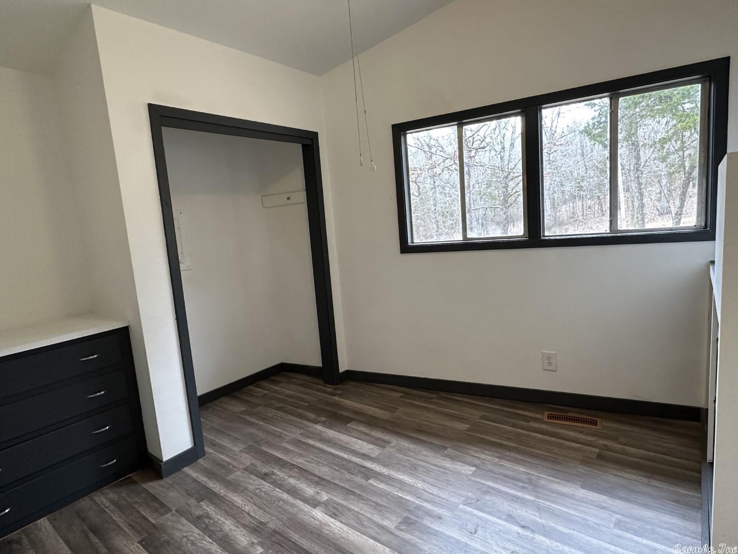 Thunderbird-Cree First - Residential