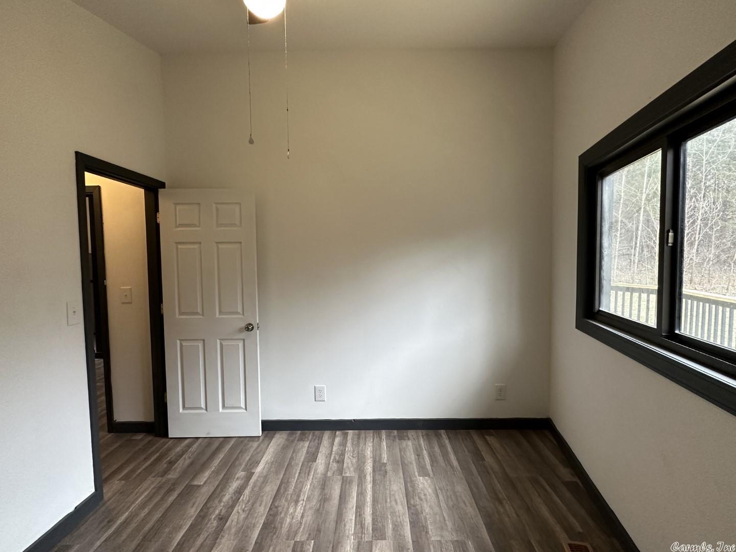 Thunderbird-Cree First - Residential