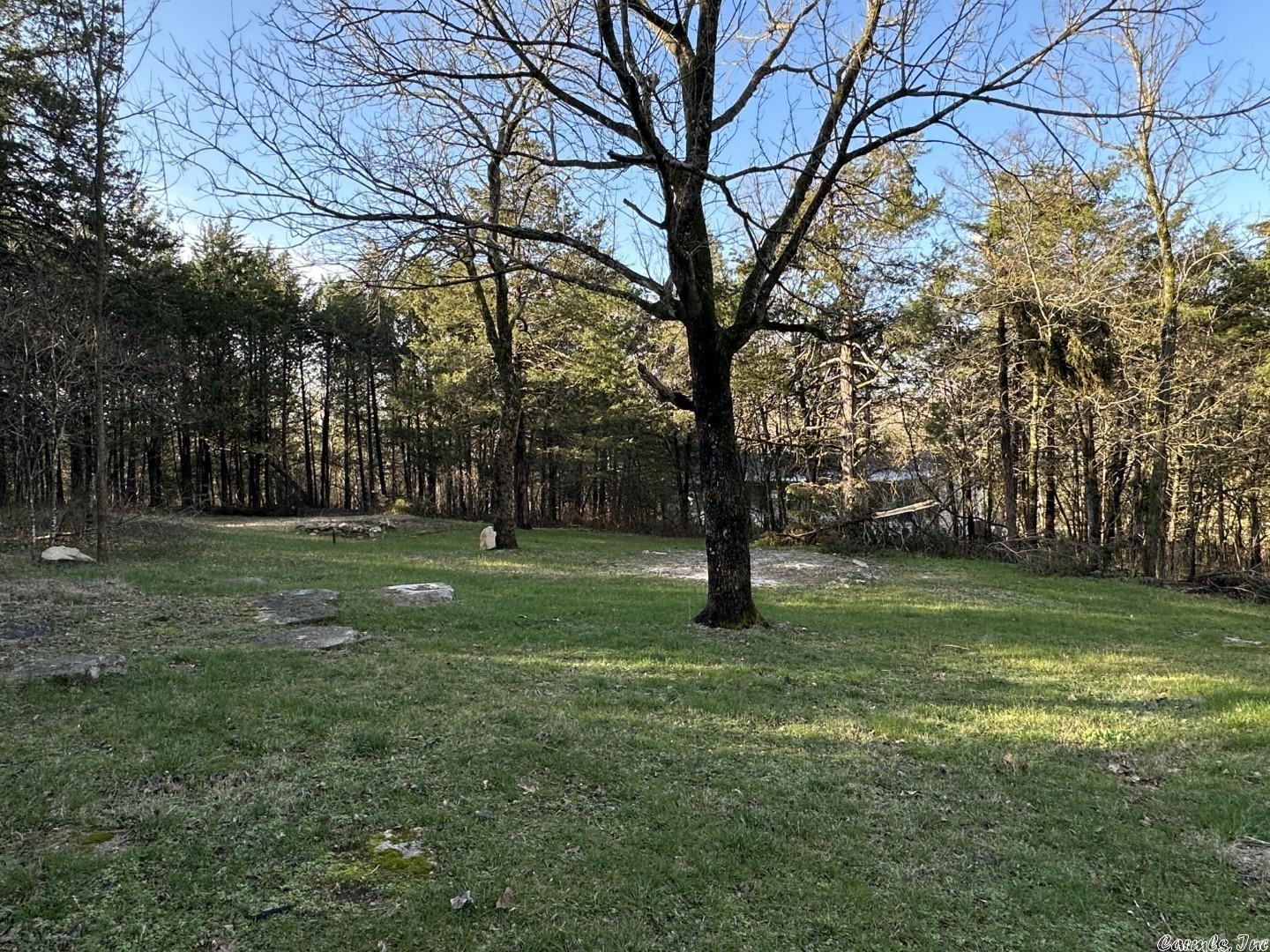 Thunderbird-Cree First - Residential