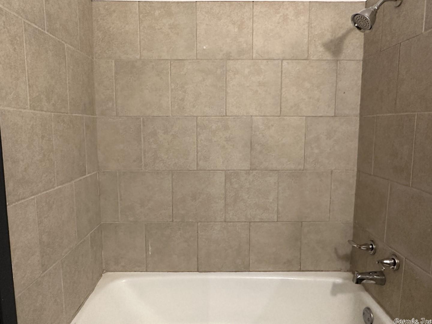 Thunderbird-Cree First - Residential