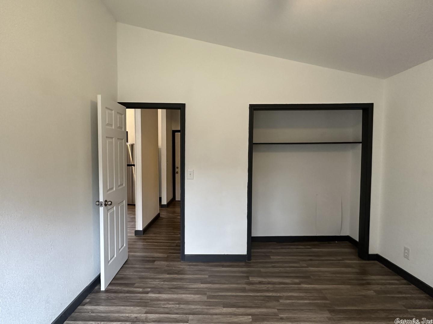 Thunderbird-Cree First - Residential